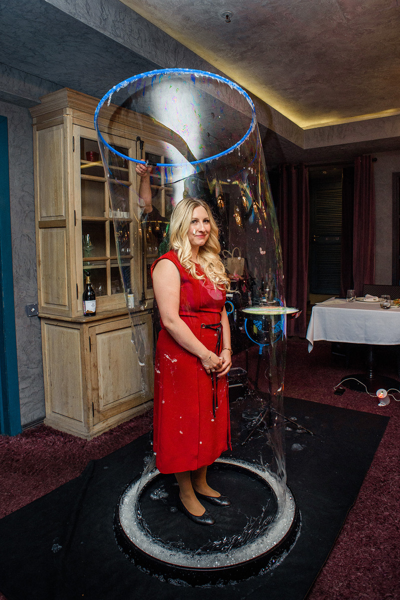 РЕПОРТАЖ. Свадебный и семейный фотограф РИТА БОЧКАРЁВА