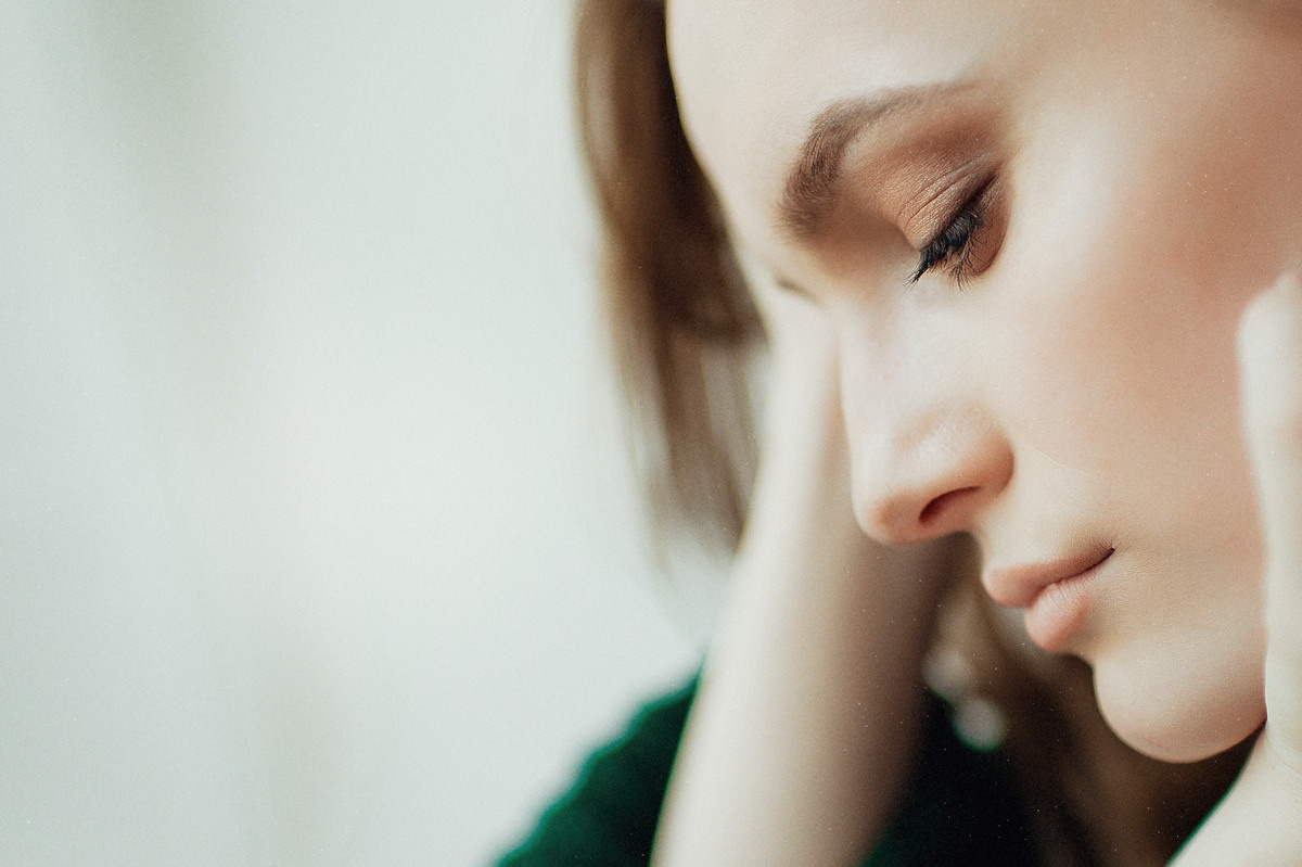 КАТЯ. Свадебный и семейный фотограф РИТА БОЧКАРЁВА