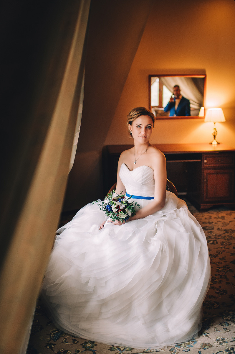 ПАВЕЛ и ВИКТОРИЯ. Свадебный и семейный фотограф РИТА БОЧКАРЁВА