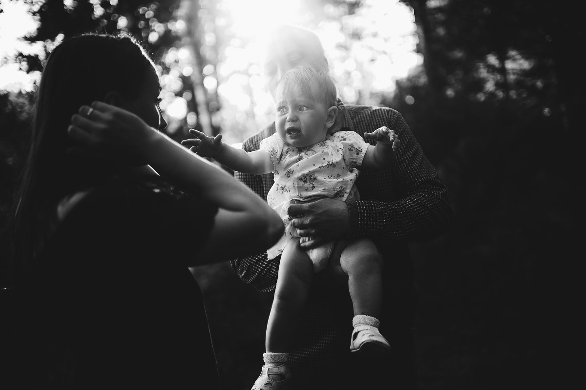 КСЮША, СЕРЁЖА и МИРА. Свадебный и семейный фотограф РИТА БОЧКАРЁВА