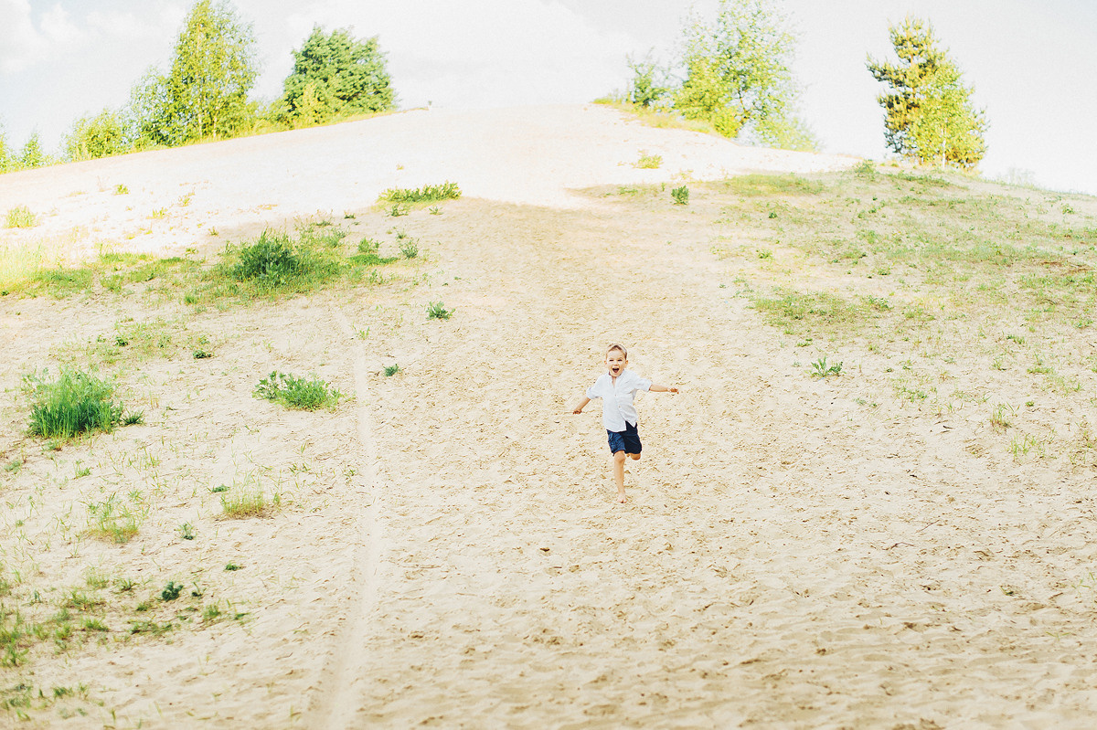 М. Свадебный и семейный фотограф РИТА БОЧКАРЁВА