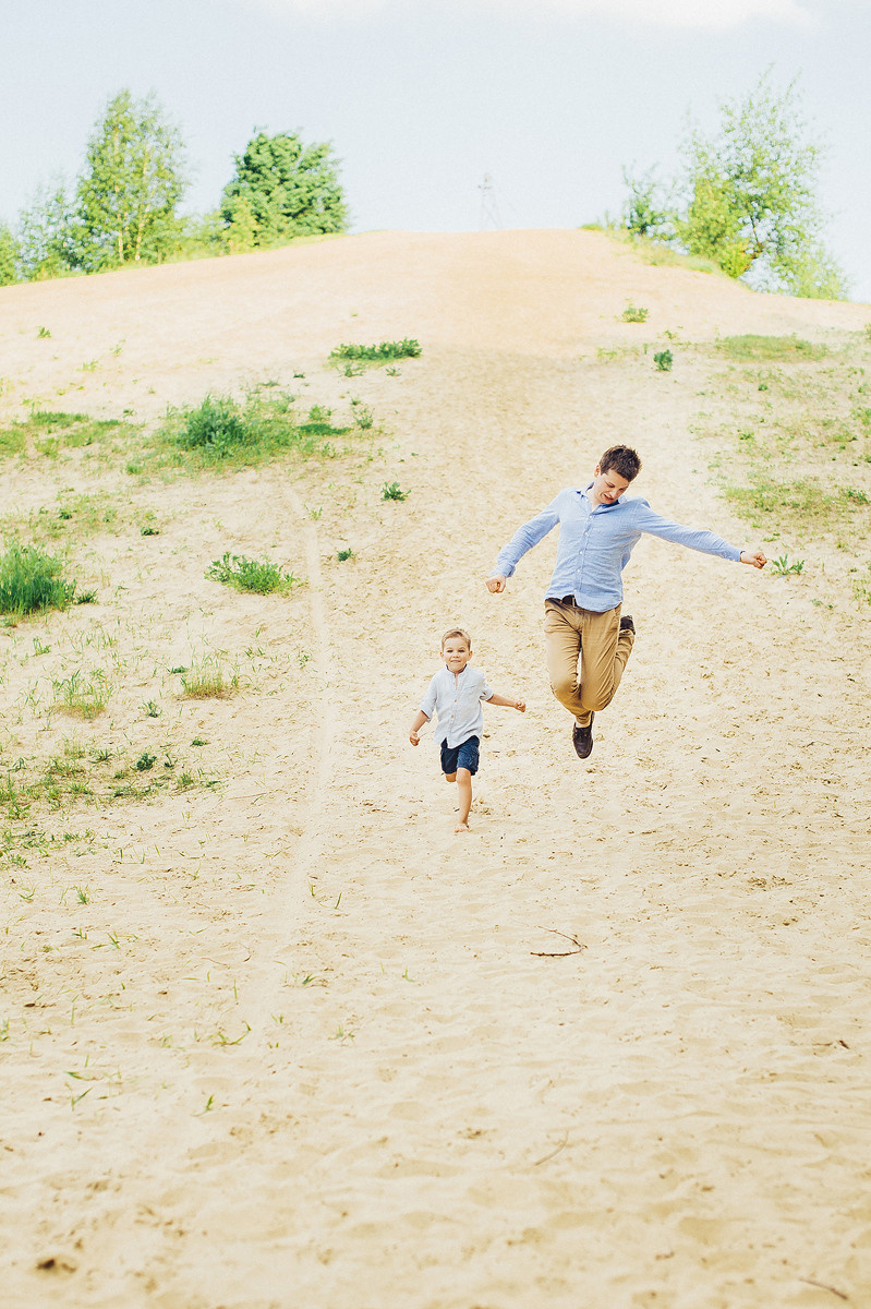 М. Свадебный и семейный фотограф РИТА БОЧКАРЁВА