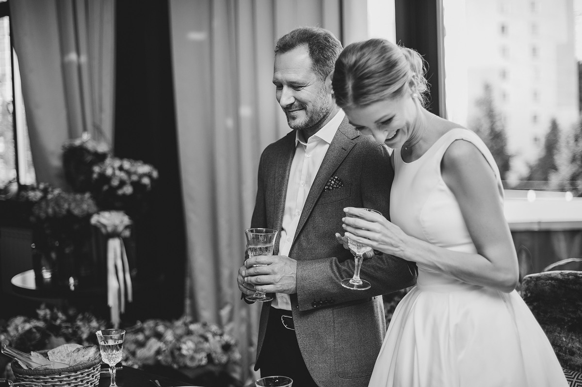 АЛЁНА и НИКОЛАЙ. Свадебный и семейный фотограф РИТА БОЧКАРЁВА