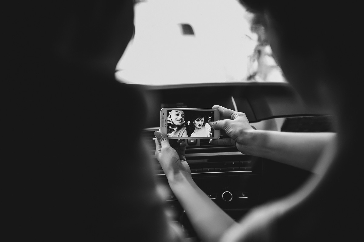 ЯНА и КОСТЯ. Свадебный и семейный фотограф РИТА БОЧКАРЁВА