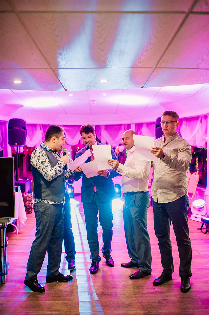 ТАТЬЯНА и КИРИЛЛ. Свадебный и семейный фотограф РИТА БОЧКАРЁВА