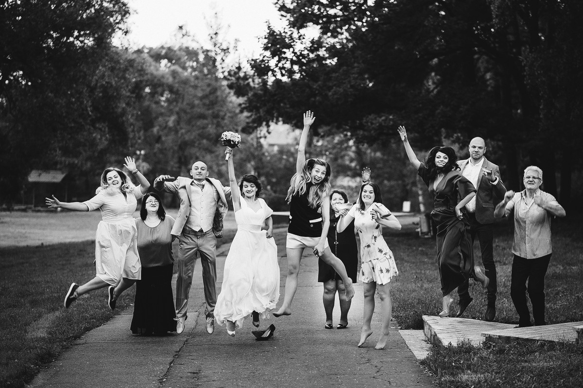 ЯНА и КОСТЯ. Свадебный и семейный фотограф РИТА БОЧКАРЁВА