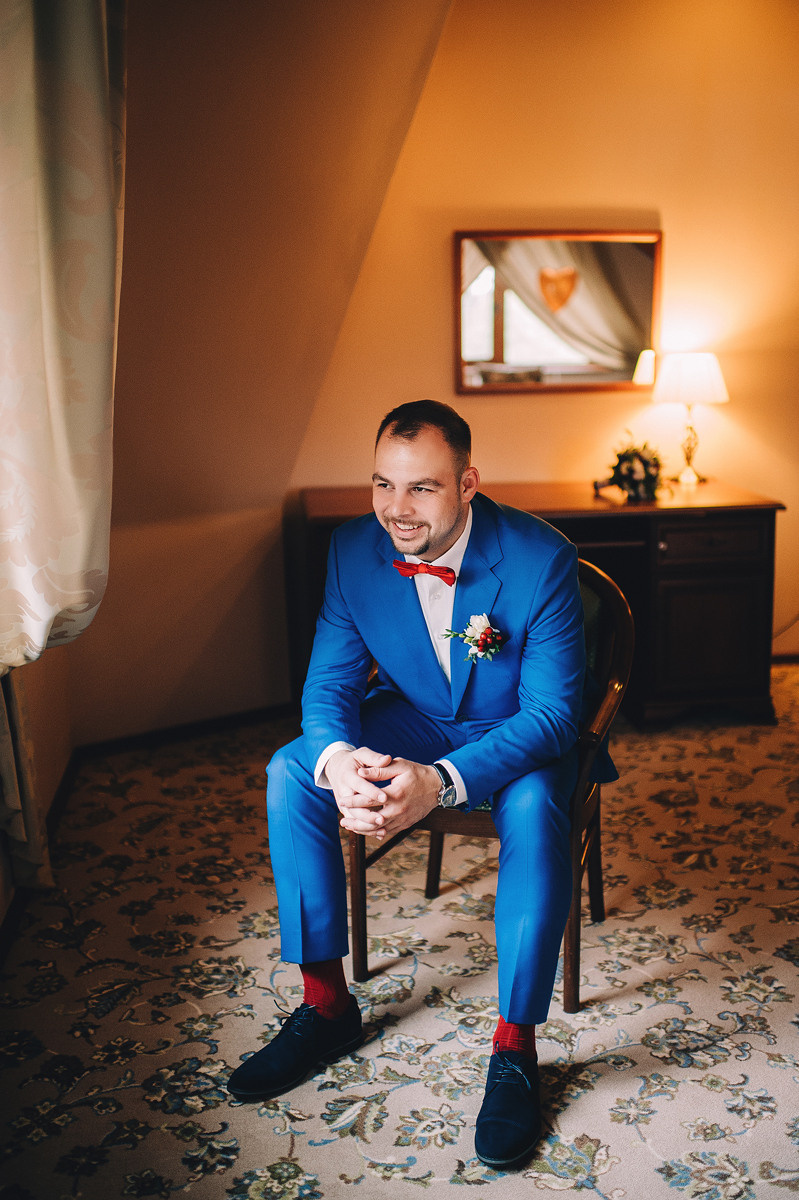 ПАВЕЛ и ВИКТОРИЯ. Свадебный и семейный фотограф РИТА БОЧКАРЁВА