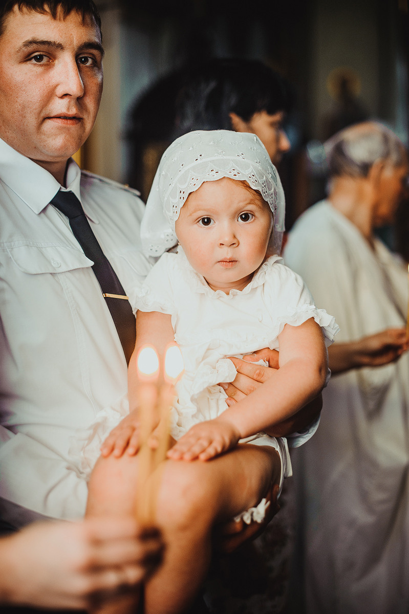 КРЕЩЕНИЕ ВИКТОРИИ. Свадебный и семейный фотограф РИТА БОЧКАРЁВА