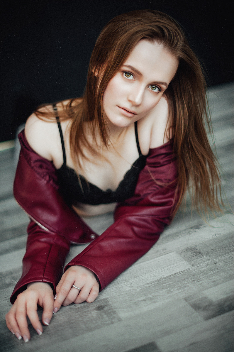 КАТЯ. Свадебный и семейный фотограф РИТА БОЧКАРЁВА