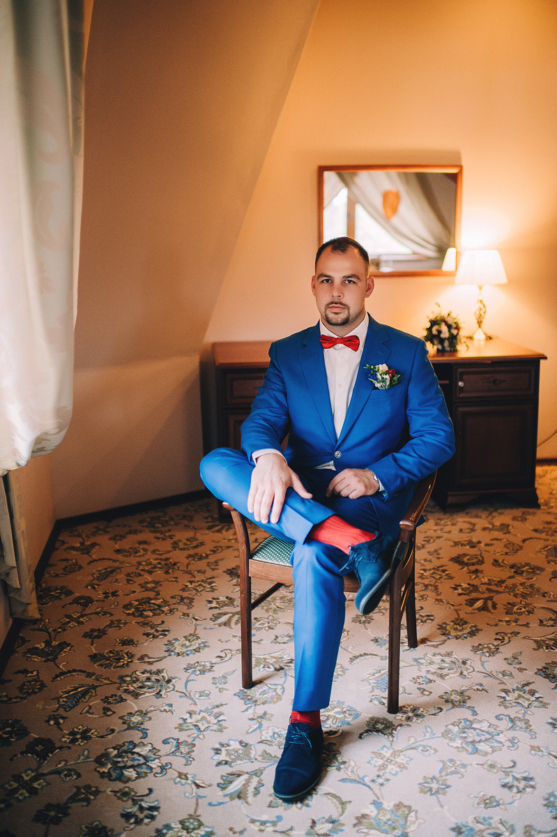 ПАВЕЛ и ВИКТОРИЯ. Свадебный и семейный фотограф РИТА БОЧКАРЁВА