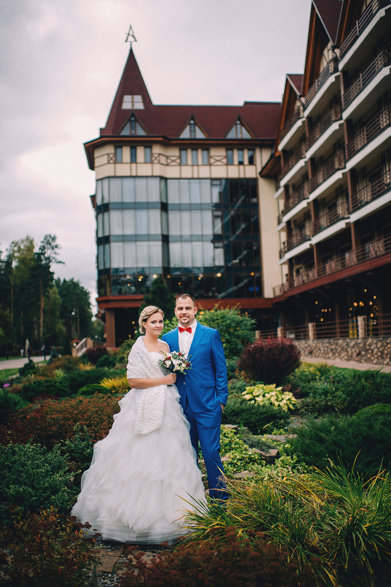 ПАВЕЛ и ВИКТОРИЯ. Свадебный и семейный фотограф РИТА БОЧКАРЁВА
