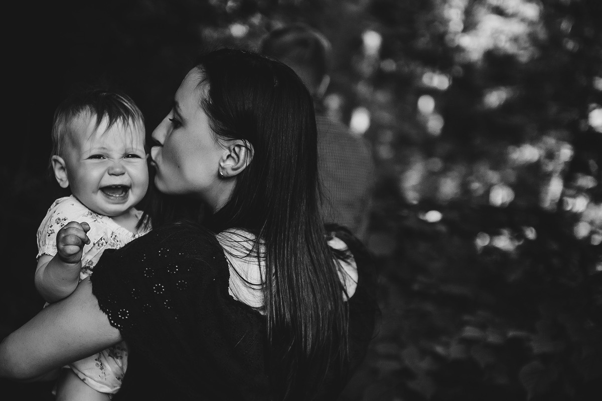 КСЮША, СЕРЁЖА и МИРА. Свадебный и семейный фотограф РИТА БОЧКАРЁВА