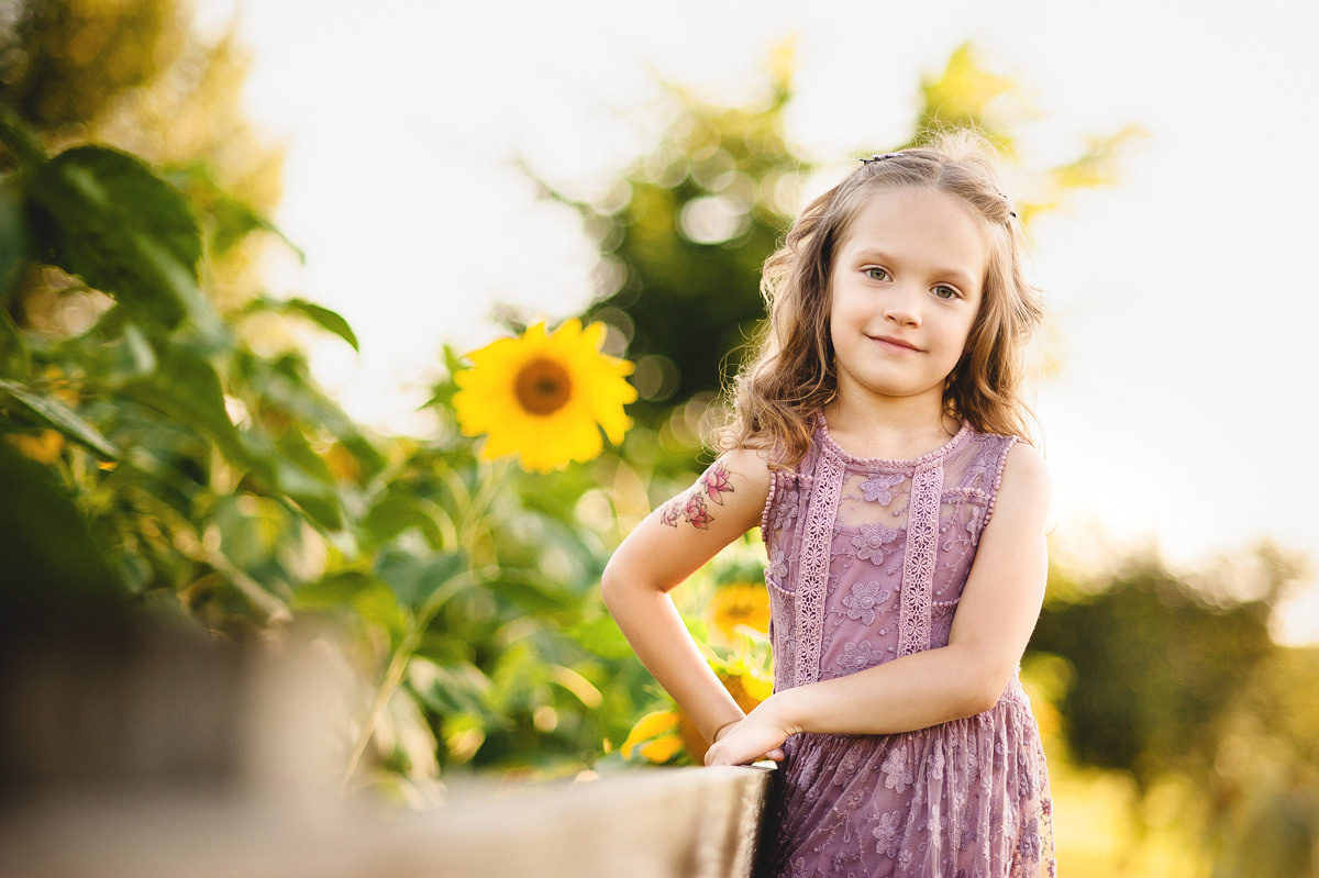 АНКА, САШКА, НАСТЁНА и МАТВЕЙ. Свадебный и семейный фотограф РИТА БОЧКАРЁВА