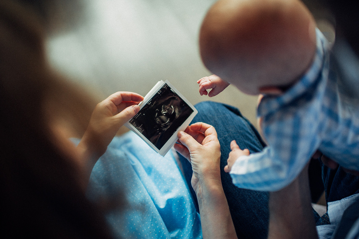 АЛЁНА, ГОША и ЯРОСЛАВ. Свадебный и семейный фотограф РИТА БОЧКАРЁВА