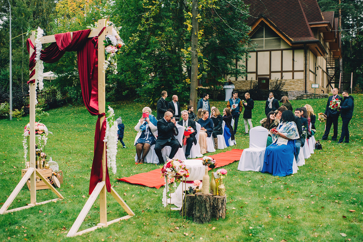 ПАВЕЛ и ВИКТОРИЯ. Свадебный и семейный фотограф РИТА БОЧКАРЁВА