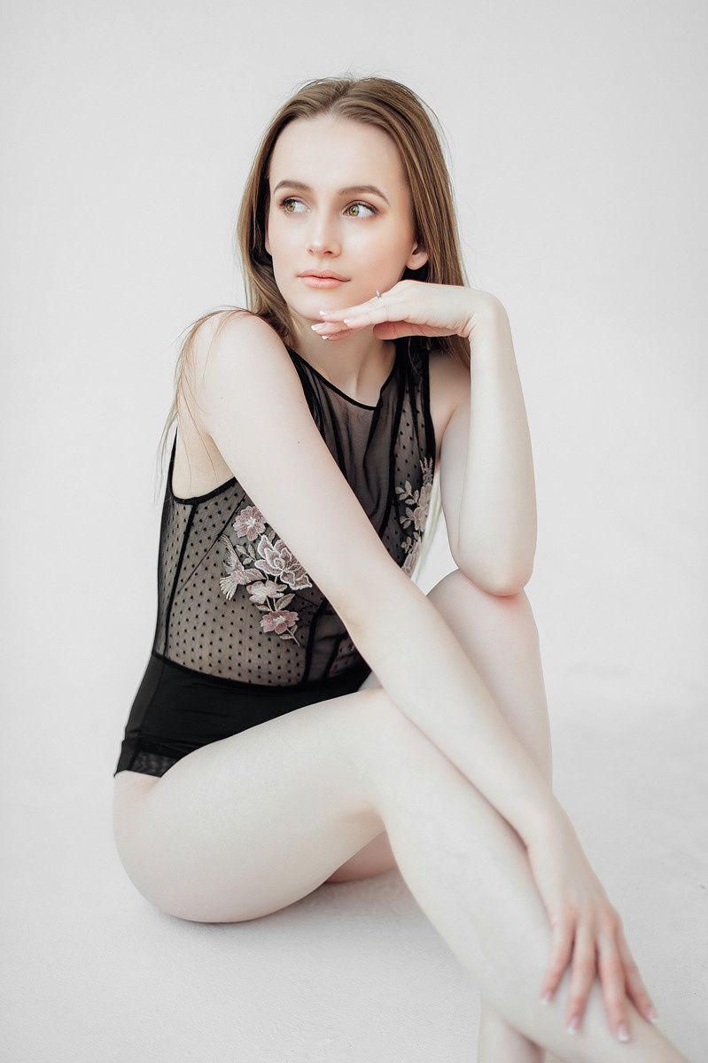 КАТЯ. Свадебный и семейный фотограф РИТА БОЧКАРЁВА