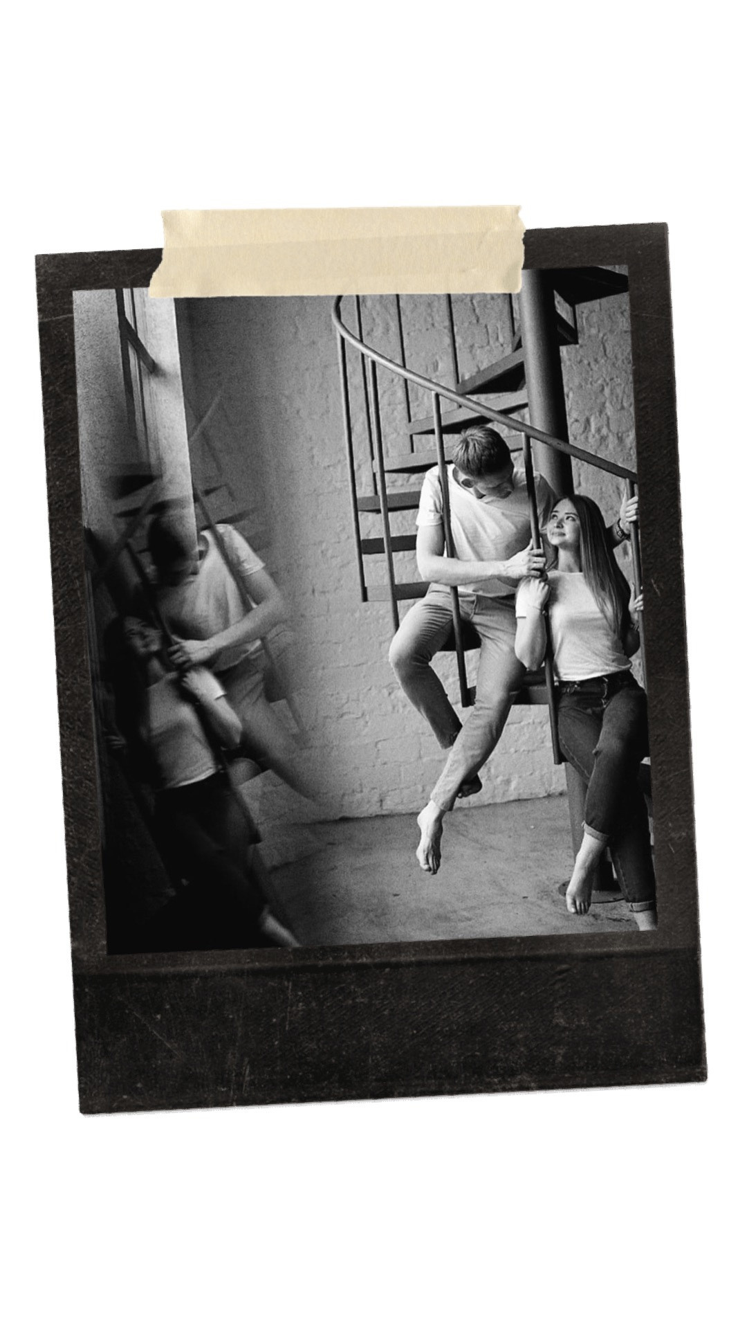 ЯНА и СЕРЁЖА. Свадебный и семейный фотограф РИТА БОЧКАРЁВА