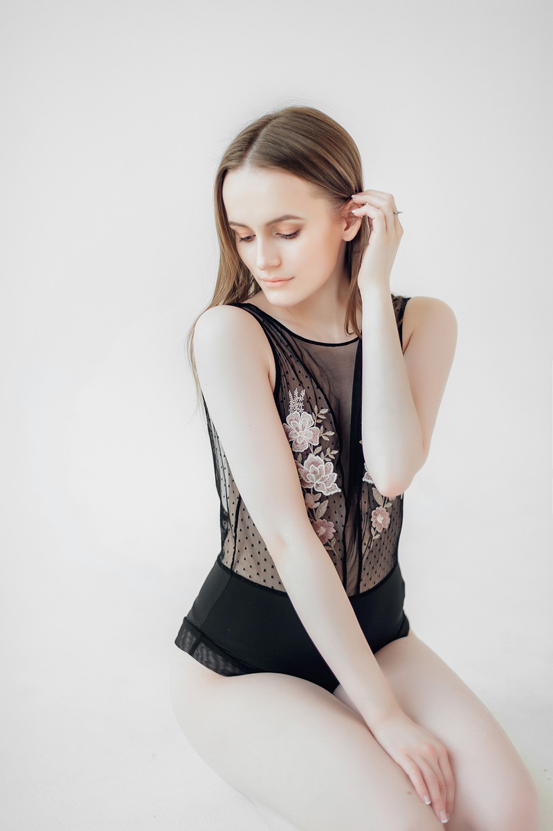 КАТЯ. Свадебный и семейный фотограф РИТА БОЧКАРЁВА