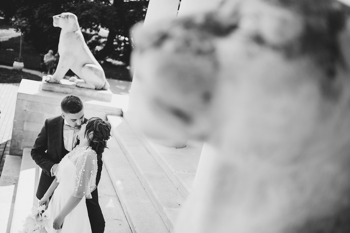 ИРИНА и ИВАН. Свадебный и семейный фотограф РИТА БОЧКАРЁВА