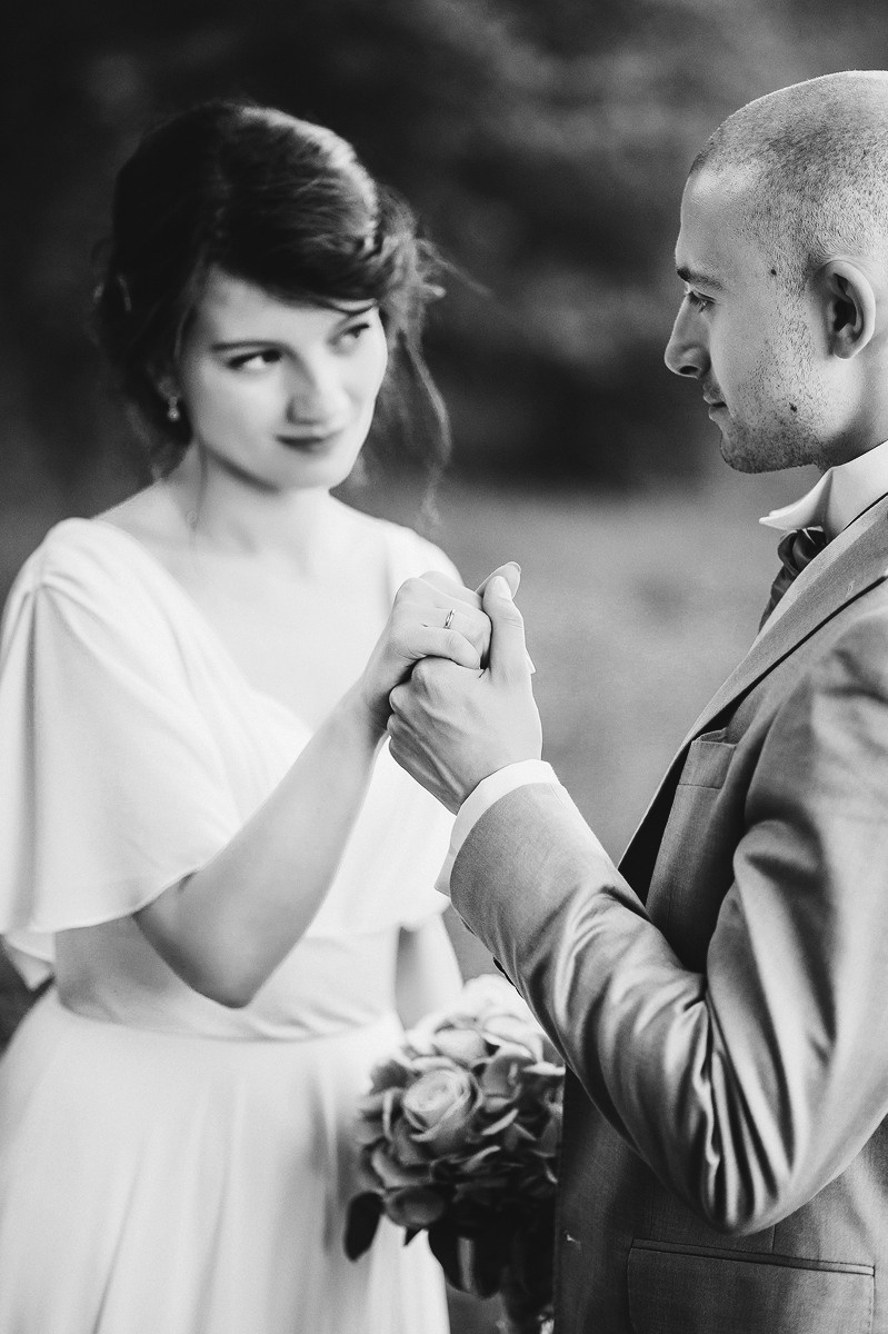 ЯНА и КОСТЯ. Свадебный и семейный фотограф РИТА БОЧКАРЁВА