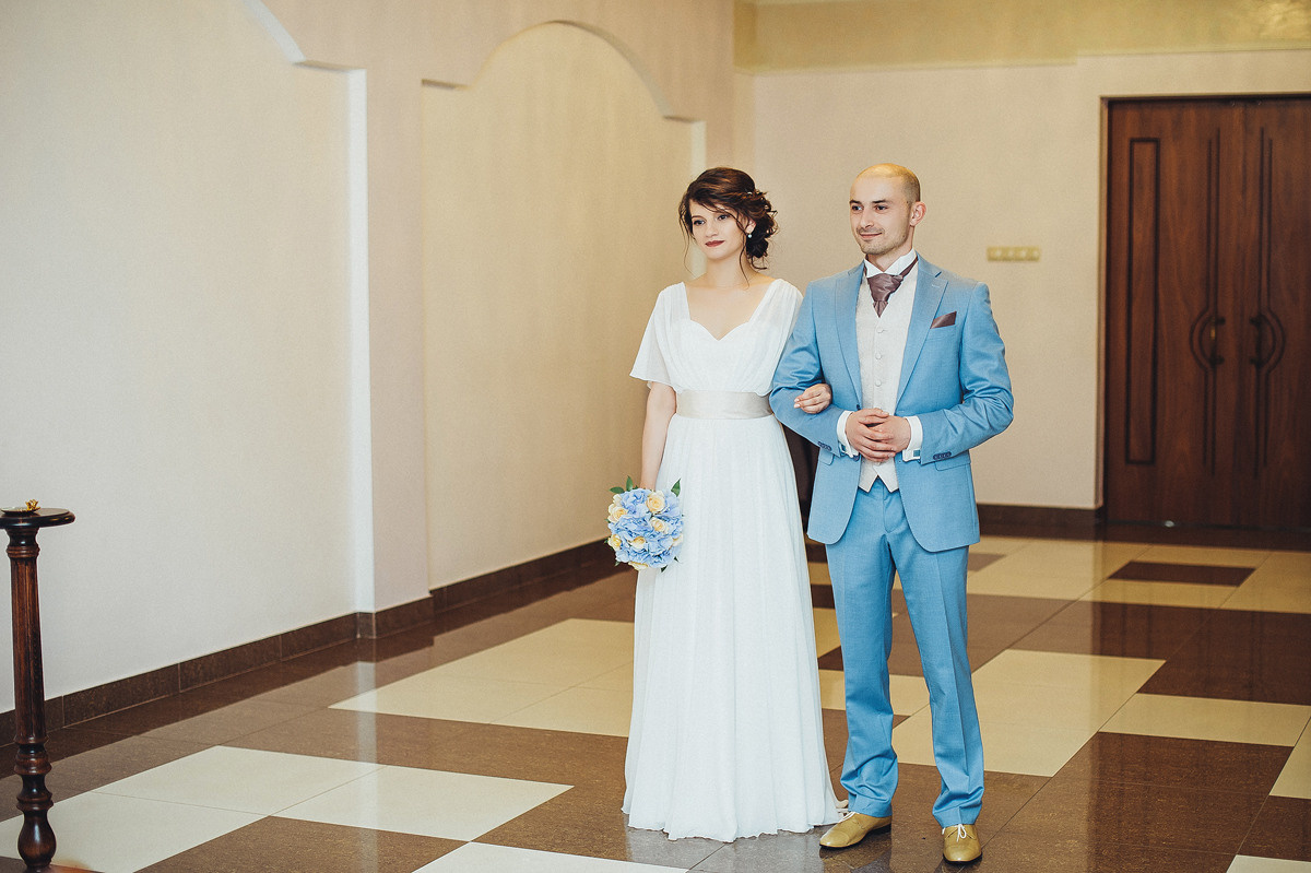 ЯНА и КОСТЯ. Свадебный и семейный фотограф РИТА БОЧКАРЁВА