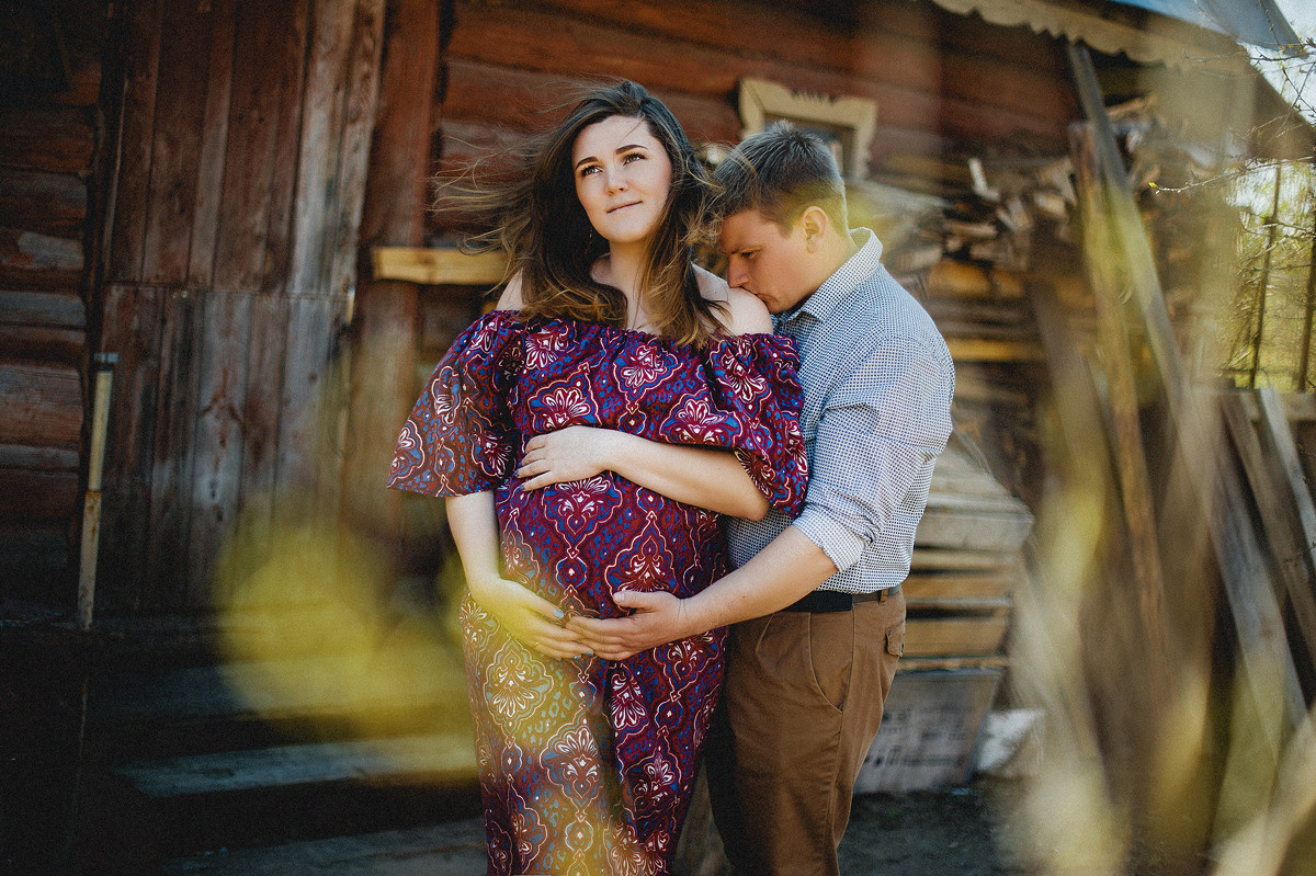 ЛЕНА и СЛАВА. Свадебный и семейный фотограф РИТА БОЧКАРЁВА