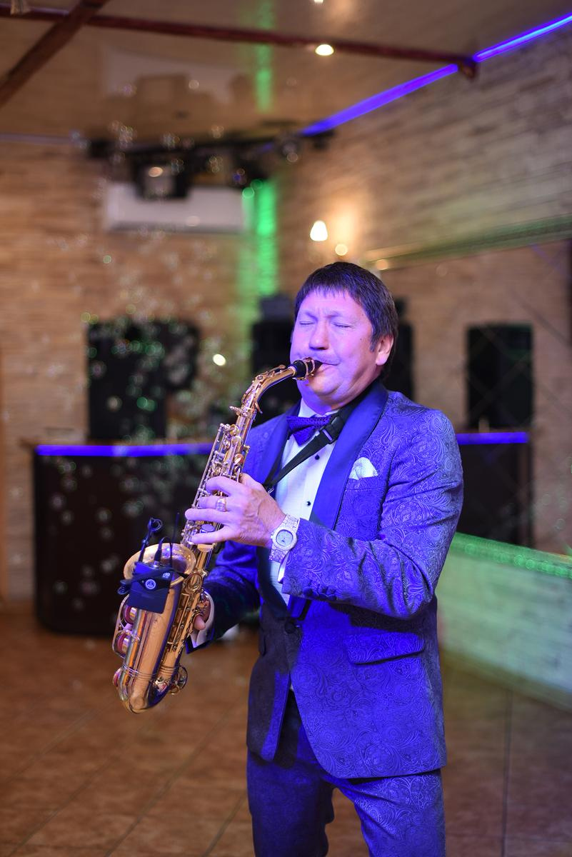 РЕПОРТАЖ. Свадебный и семейный фотограф РИТА БОЧКАРЁВА