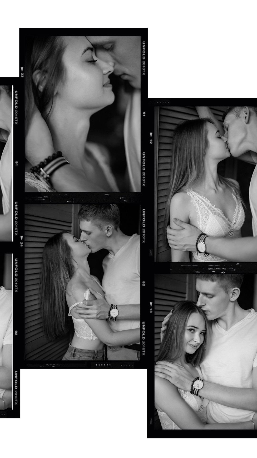 ЯНА и СЕРЁЖА. Свадебный и семейный фотограф РИТА БОЧКАРЁВА