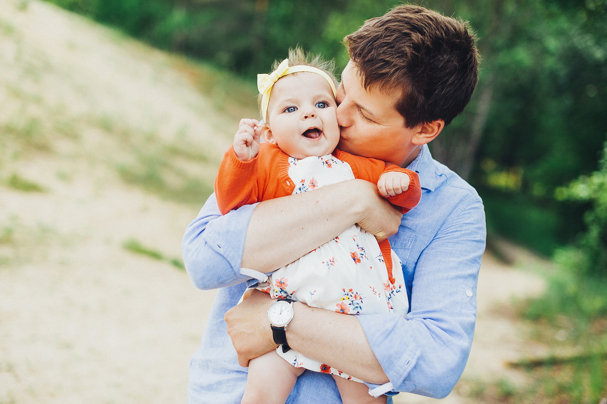 М. Свадебный и семейный фотограф РИТА БОЧКАРЁВА