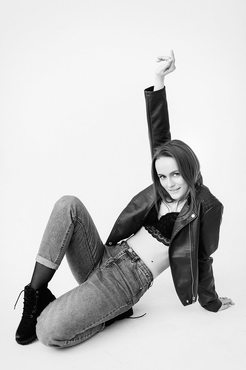 КАТЯ. Свадебный и семейный фотограф РИТА БОЧКАРЁВА