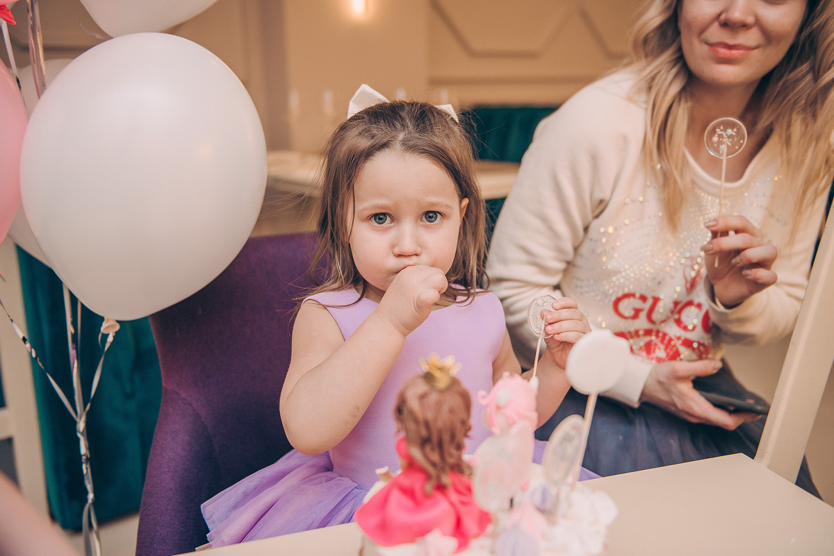 РЕПОРТАЖ. Свадебный и семейный фотограф РИТА БОЧКАРЁВА