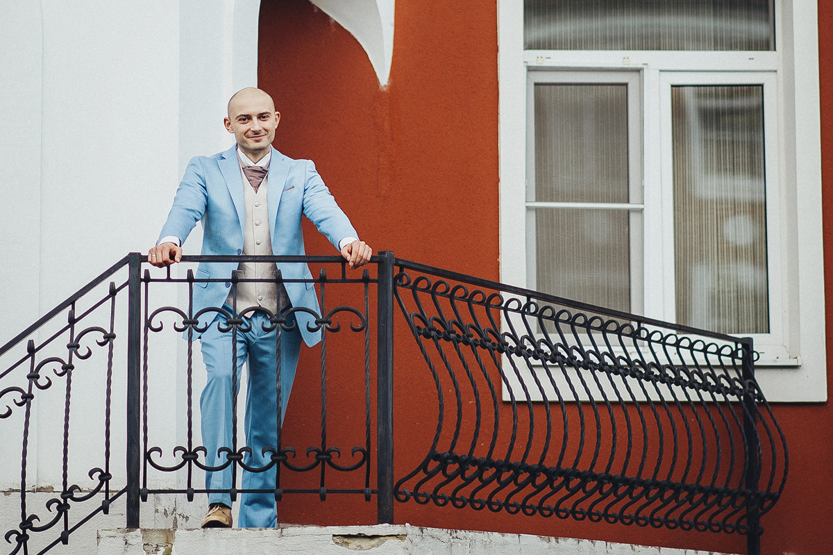 ЯНА и КОСТЯ. Свадебный и семейный фотограф РИТА БОЧКАРЁВА