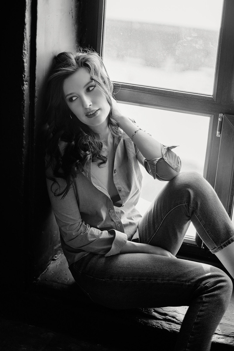 АНАСТАСИЯ. Свадебный и семейный фотограф РИТА БОЧКАРЁВА