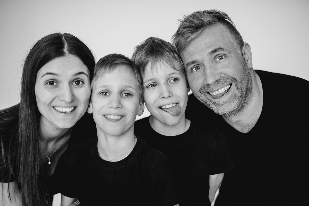 Свадебный и семейный фотограф РИТА БОЧКАРЁВА