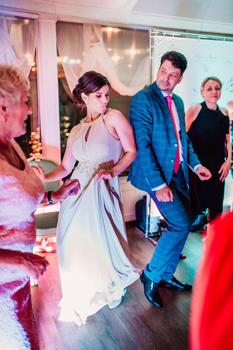 ТАТЬЯНА и КИРИЛЛ. Свадебный и семейный фотограф РИТА БОЧКАРЁВА