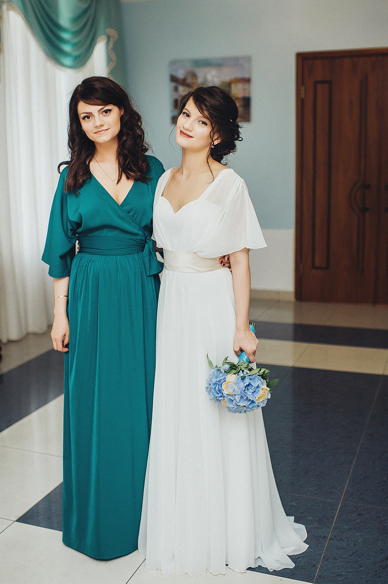 ЯНА и КОСТЯ. Свадебный и семейный фотограф РИТА БОЧКАРЁВА