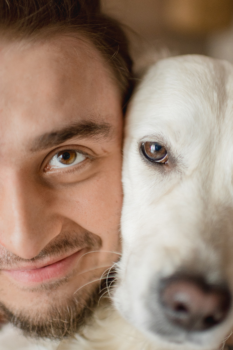 МАРГО и САША. ДОМ. Свадебный и семейный фотограф РИТА БОЧКАРЁВА