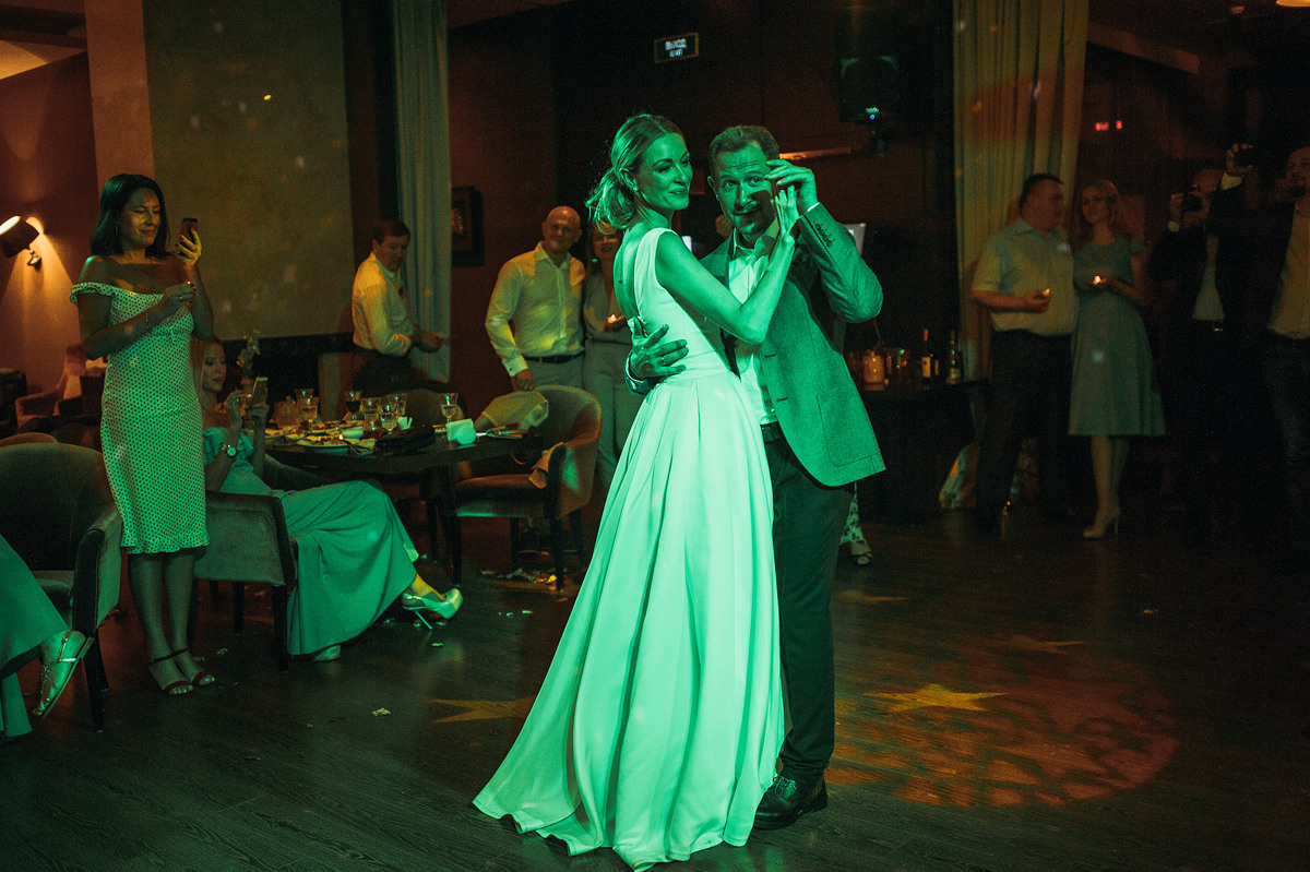 АЛЁНА и НИКОЛАЙ. Свадебный и семейный фотограф РИТА БОЧКАРЁВА