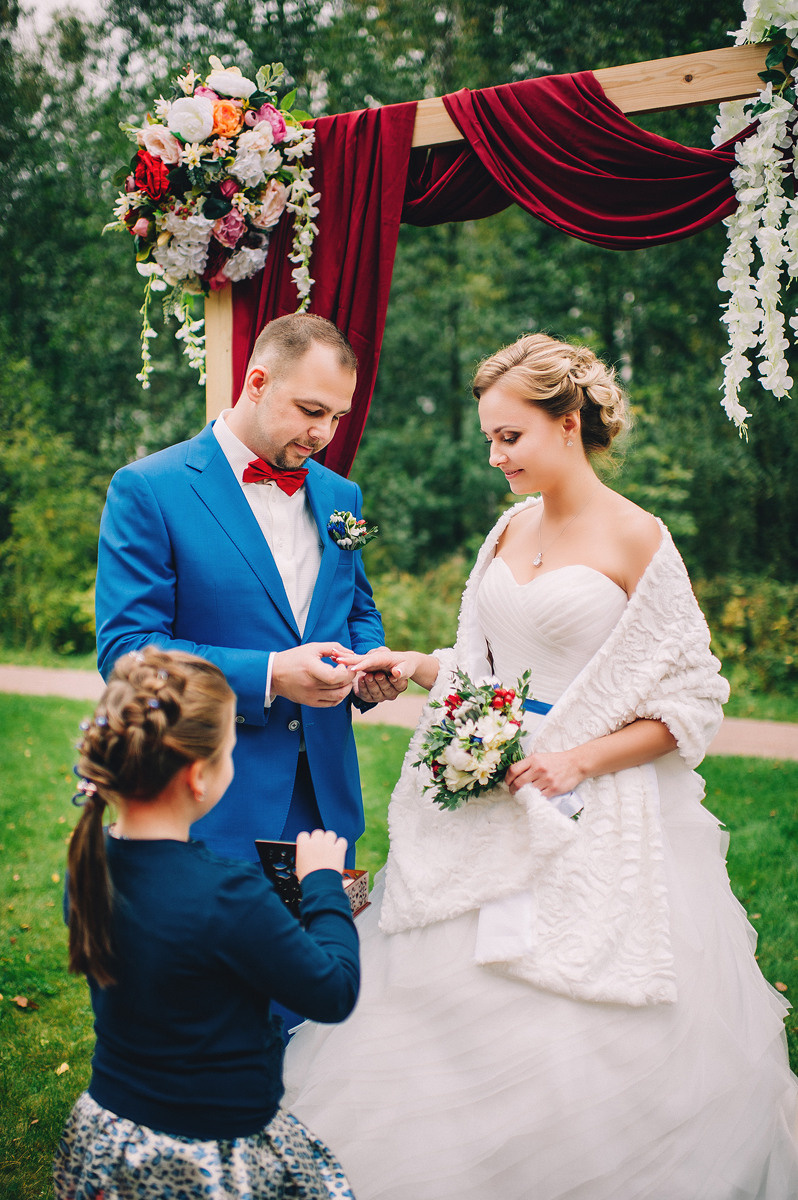 ПАВЕЛ и ВИКТОРИЯ. Свадебный и семейный фотограф РИТА БОЧКАРЁВА