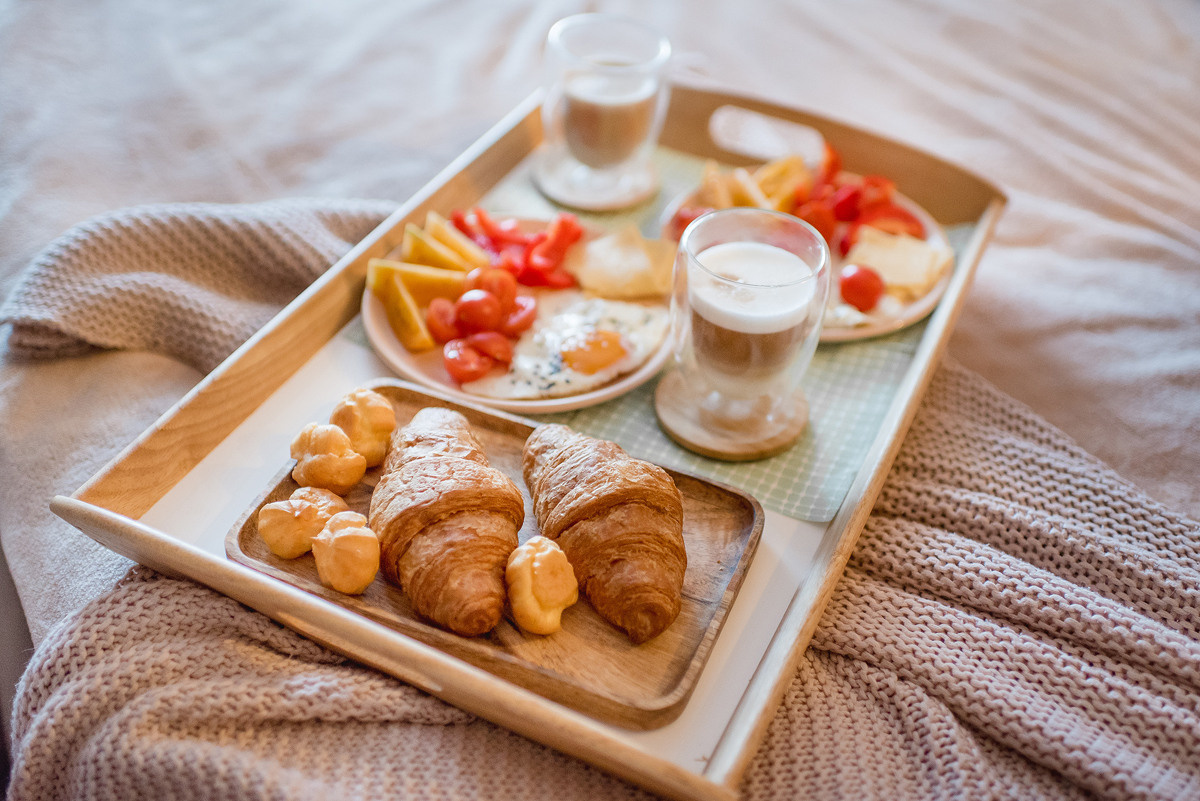 МАРГО и САША. ДОМ. Свадебный и семейный фотограф РИТА БОЧКАРЁВА