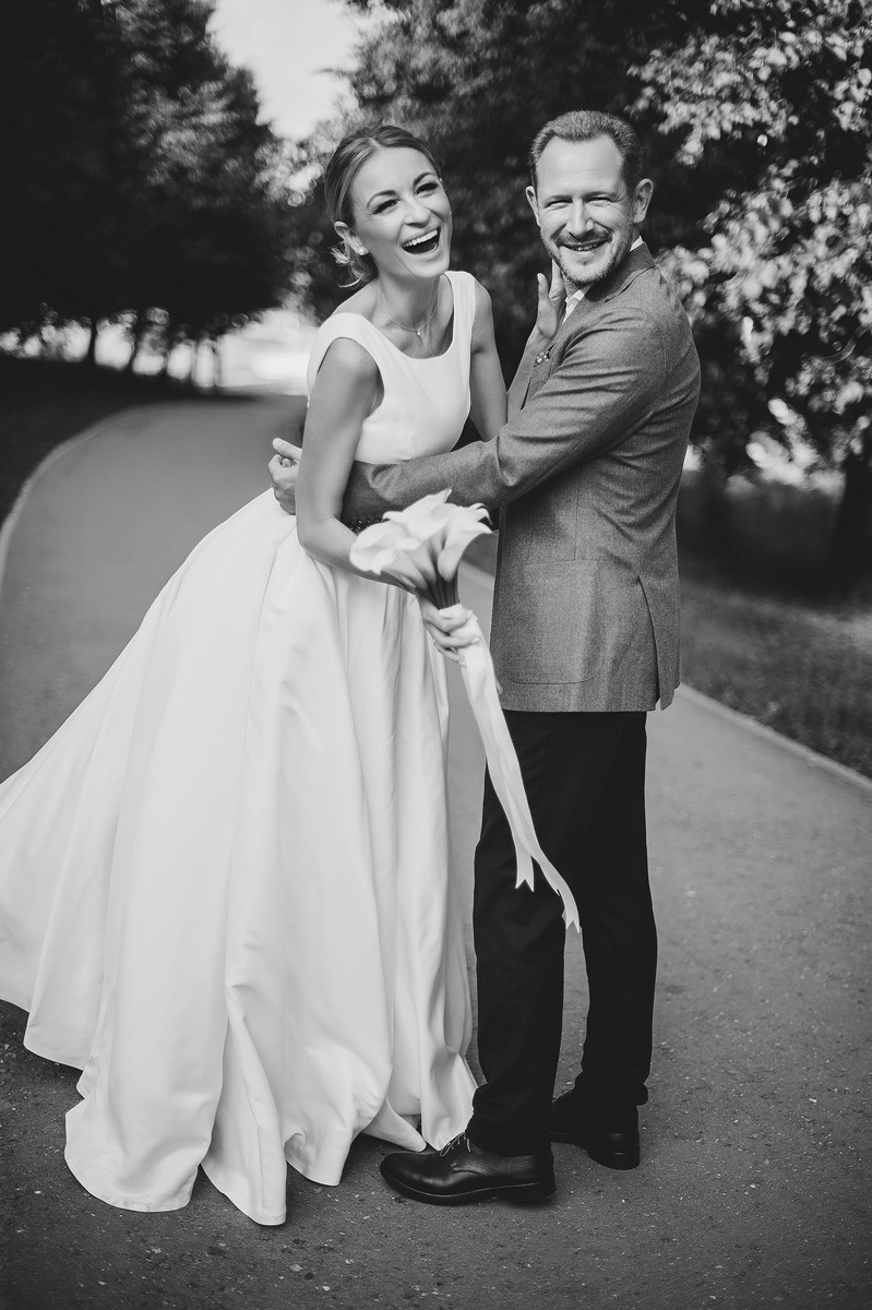 АЛЁНА и НИКОЛАЙ. Свадебный и семейный фотограф РИТА БОЧКАРЁВА