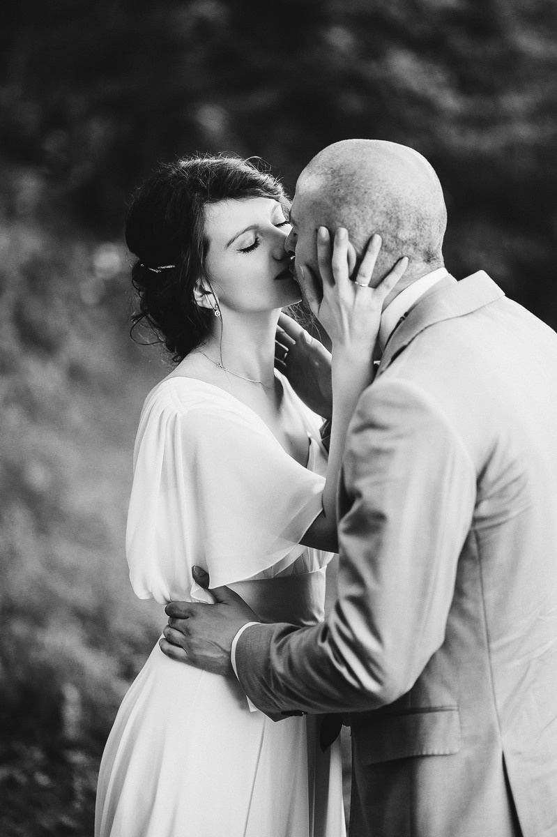 ЯНА и КОСТЯ. Свадебный и семейный фотограф РИТА БОЧКАРЁВА