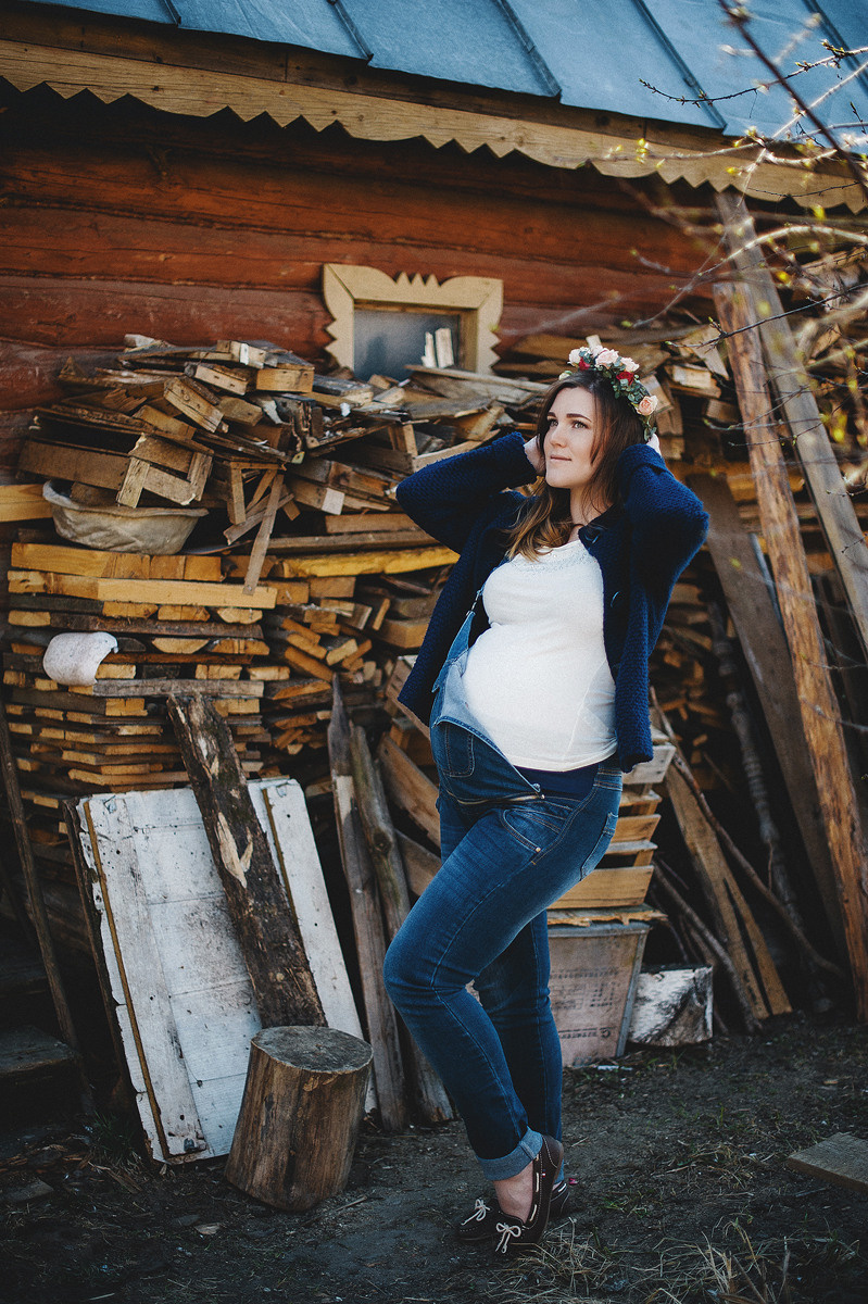 ЛЕНА и СЛАВА. Свадебный и семейный фотограф РИТА БОЧКАРЁВА