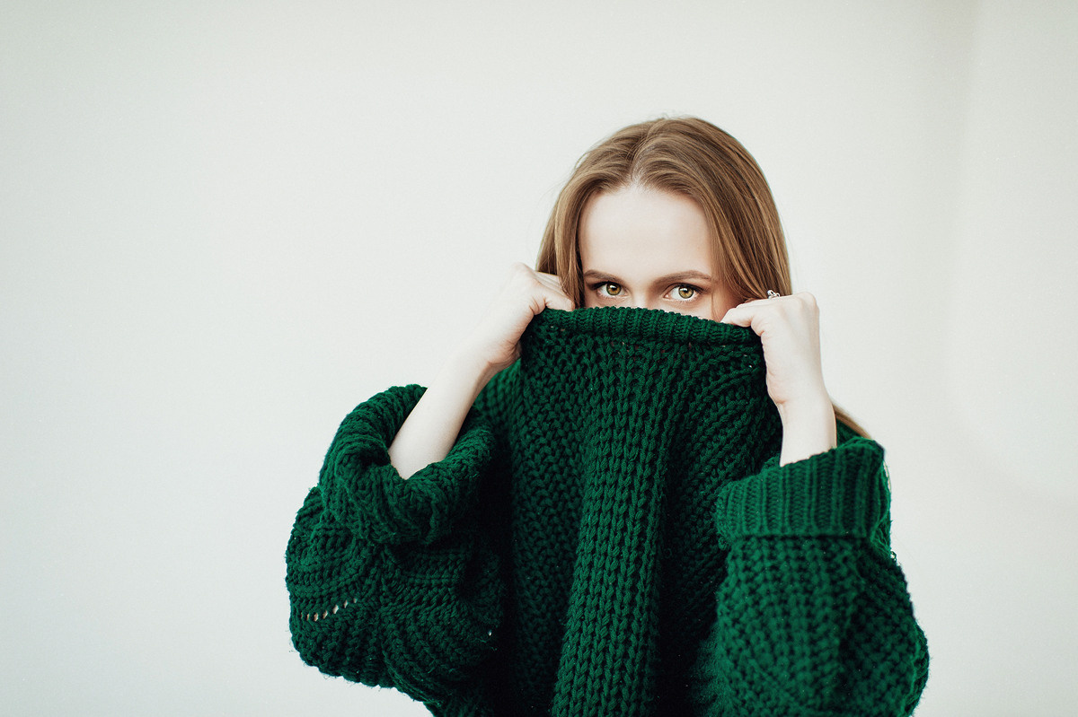 КАТЯ. Свадебный и семейный фотограф РИТА БОЧКАРЁВА