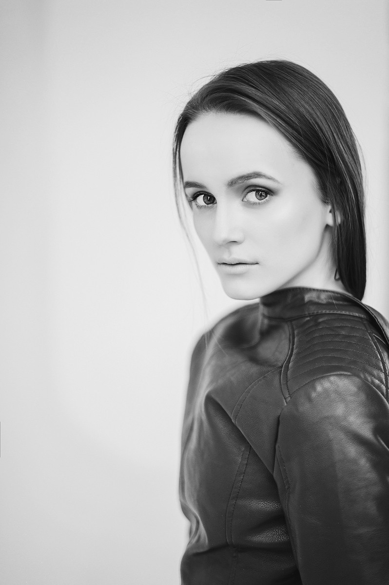 КАТЯ. Свадебный и семейный фотограф РИТА БОЧКАРЁВА