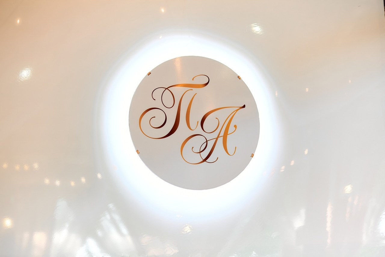 Свадебная фото съёмка Тольятти и Жигулевск. Свадебный фотограф в Тольятти Жигулевске и Самаре Пономарев Евгений