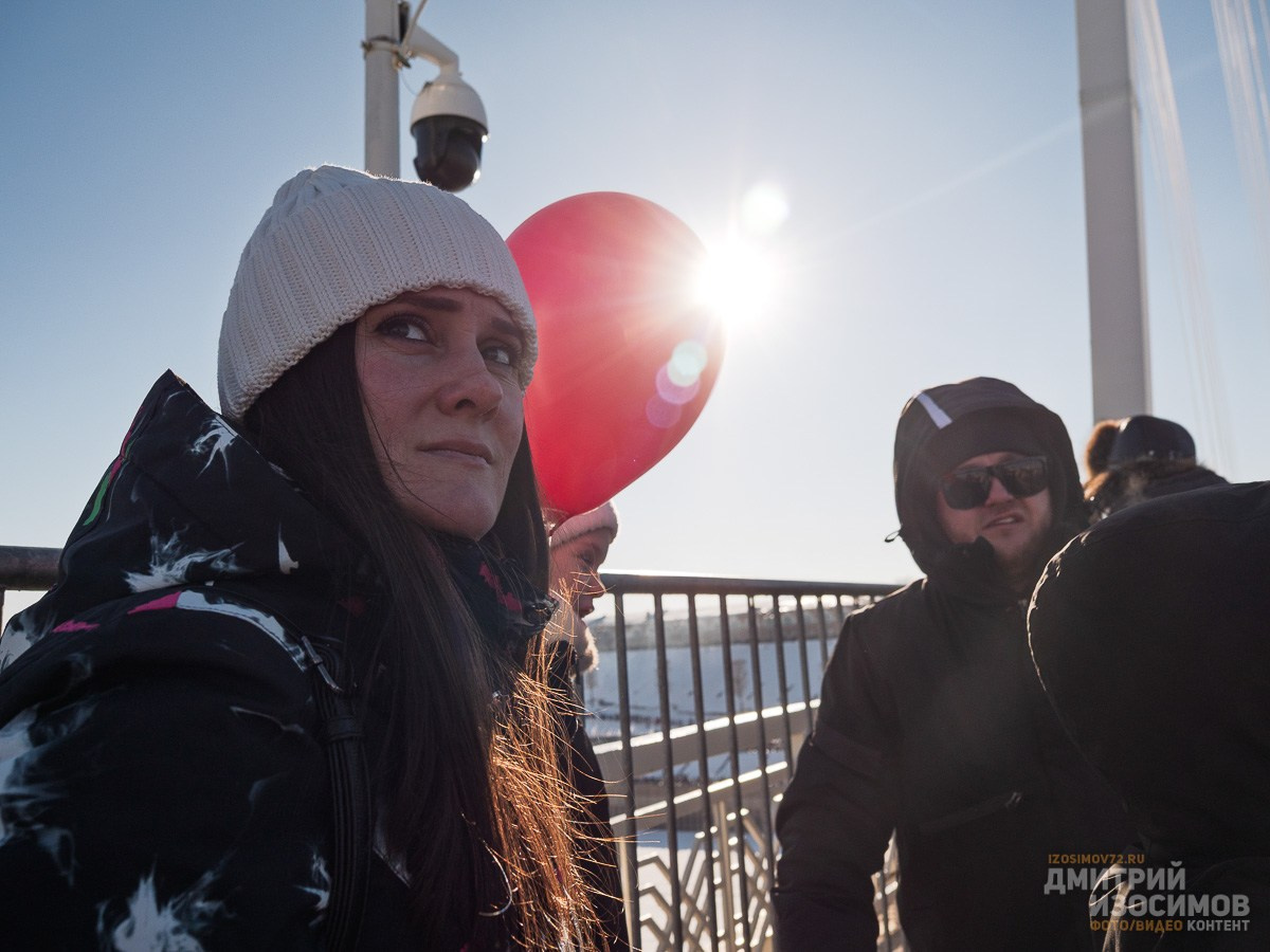 Спецоперация «Лёд»