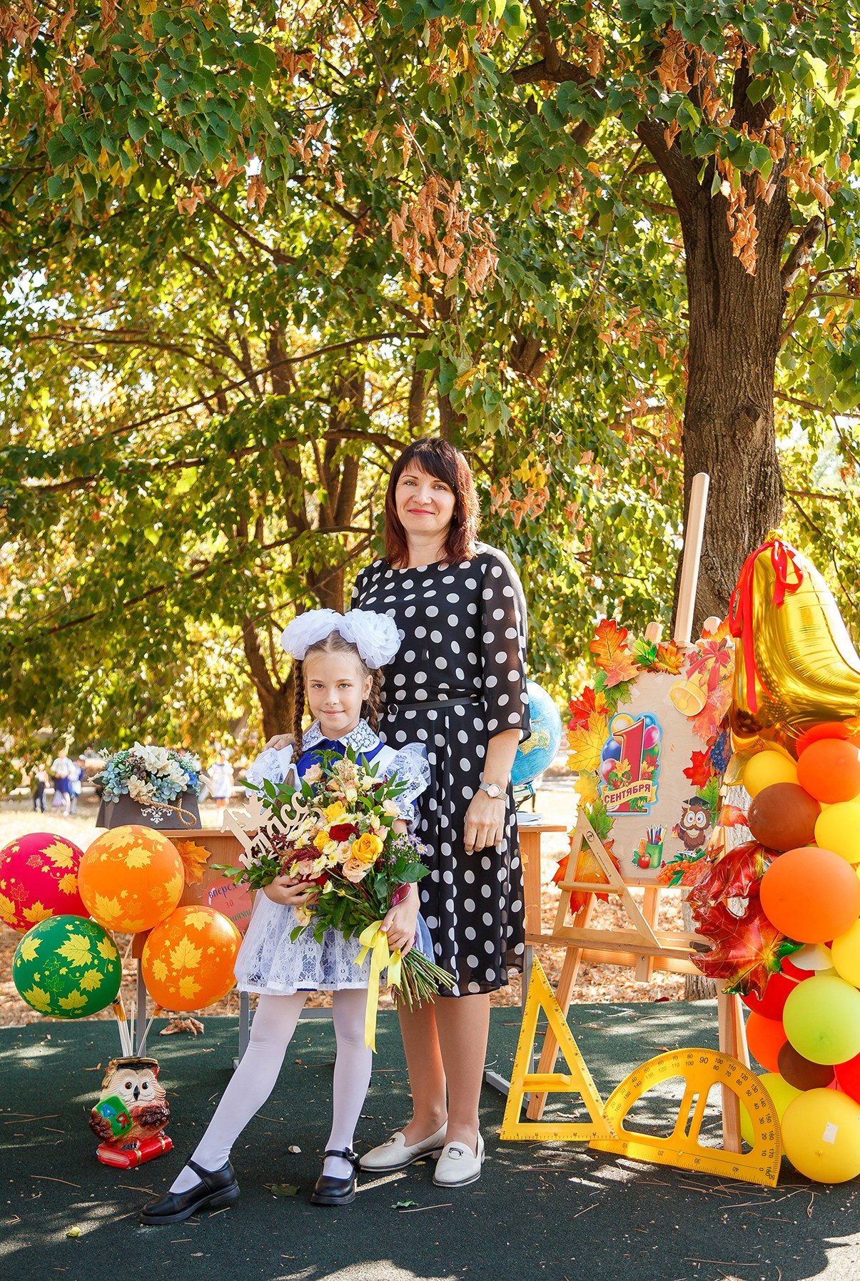 1Б. Свадебный и семейный фотограф в Армавире