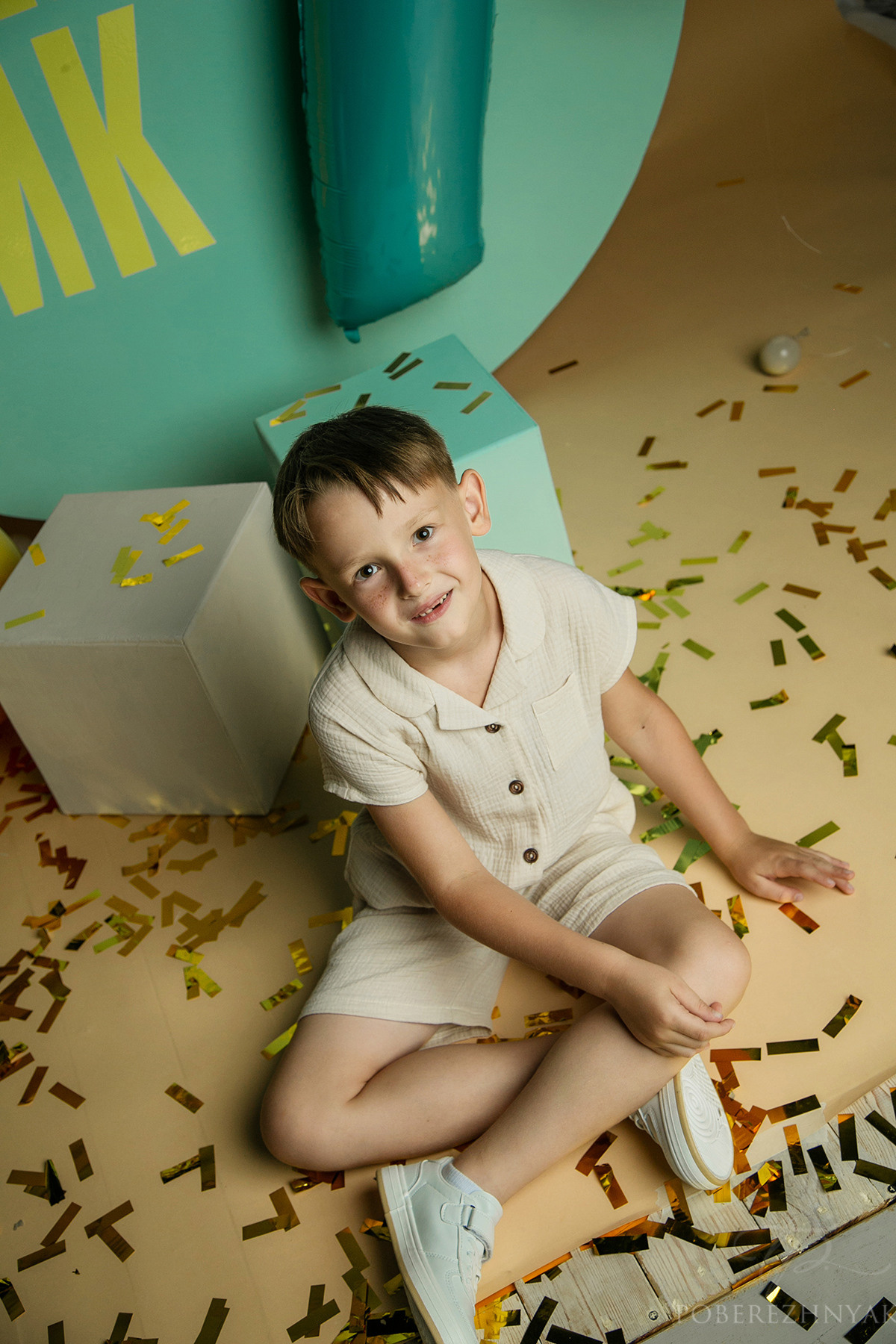 Валерику 7. Фотограф новорожденных во Владивостоке Татьяна Побережняк