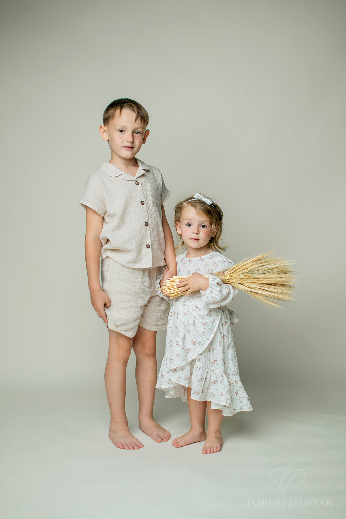 Валерику 7. Фотограф новорожденных во Владивостоке Татьяна Побережняк